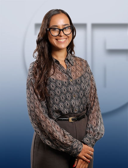 Marlin  Del Mar Ortiz Photo